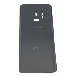 Capac Samsung Galaxy S9,...