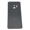 Capac Samsung Galaxy S9, G960 original negru