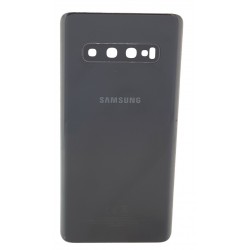 Capac Samsung Galaxy S10...