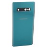 copy of Capac Samsung Galaxy S10 Plus, G975 original verde