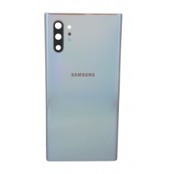 Capac Samsung Galaxy Note...