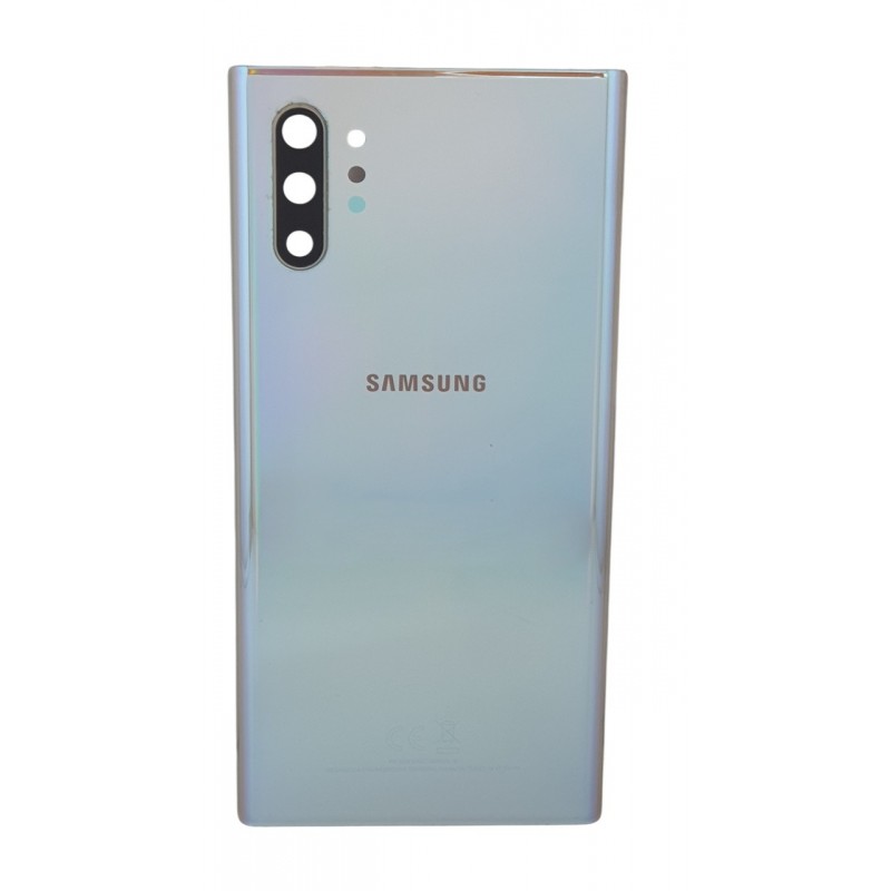 copy of Capac Samsung Galaxy Note 10 Plus N975