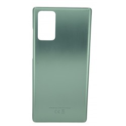 Capac Samsung Galaxy Note20...