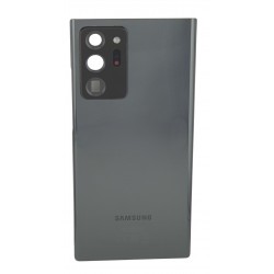 copy of Capac Samsung...