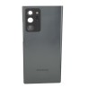 copy of Capac Samsung Galaxy Note 20 Ultra N985 negru