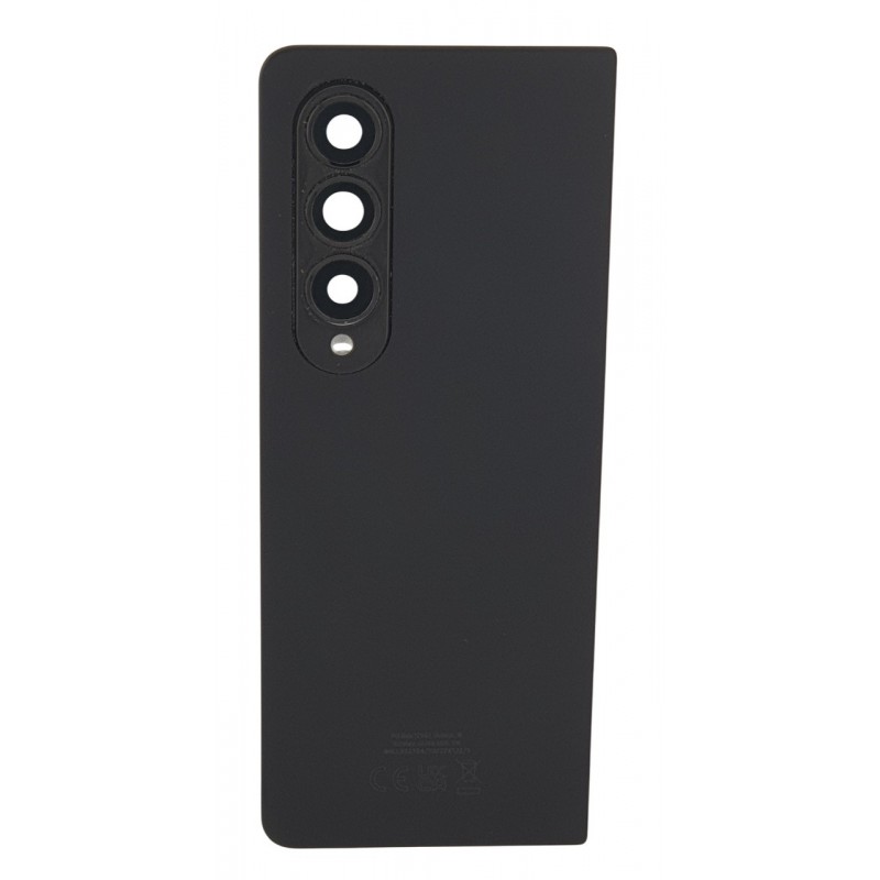 copy of Capac Samsung Galaxy Z Fold4, F936 original negru