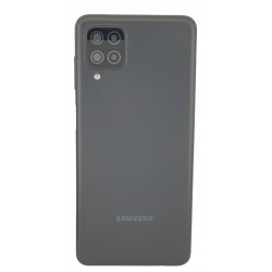 Capac Samsung Galaxy A12,...