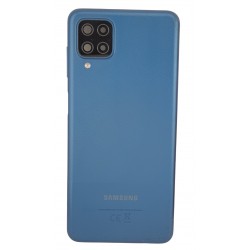 Capac Samsung Galaxy A12,...