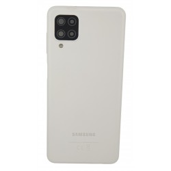 copy of Capac Samsung...