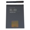 BL-4D Acumulator Original Nokia E5, E7-00, N8 N97 Mini