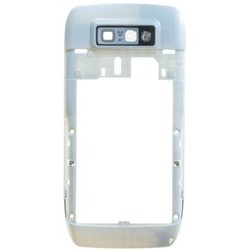 Carcasa originala Nokia...