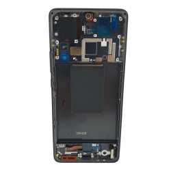 Display Xiaomi Redmi Note...