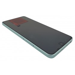 Display Xiaomi Redmi Note 14 5G original cu rama