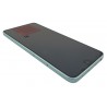 Display Xiaomi Redmi Note 14 5G original cu rama