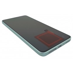 Display Xiaomi Redmi Note...