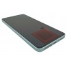 Display Xiaomi Redmi Note 14 5G original cu rama