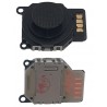 copy of Analog joystick playstation psp go