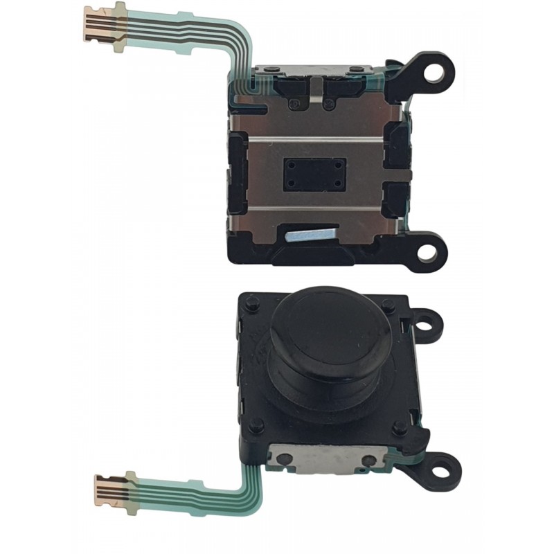 copy of Analog joystick playstation psp go