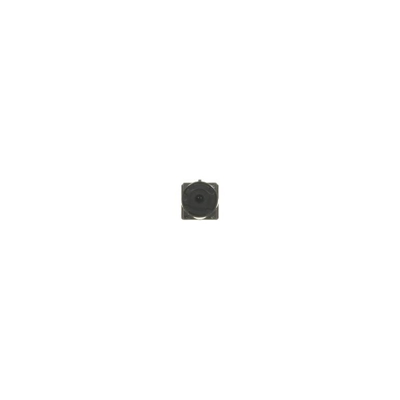 Camera Nokia E63, N81,  5500, 6120c, 6121c, 6267, 6290, 7373, 6300, 7500 Prism, 8600, N76, E51, E61i
