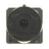 Camera Nokia E63, N81,  5500, 6120c, 6121c, 6267, 6290, 7373, 6300, 7500 Prism, 8600, N76, E51, E61i