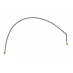 Cablu coaxial Huawei P40 lite E original swap