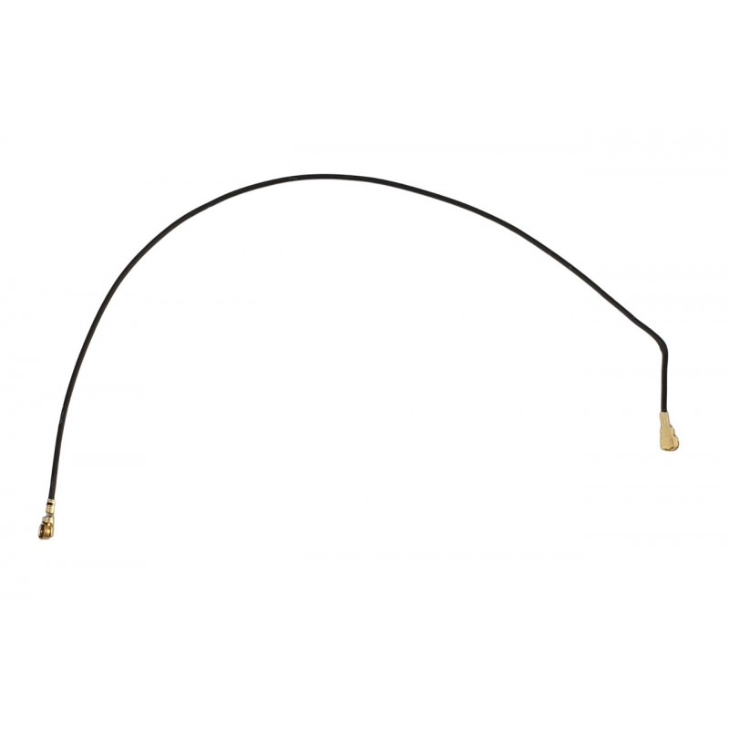 Cablu coaxial Huawei P40 lite E original swap