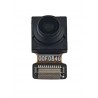 Camera fata Huawei P20 Pro original swap