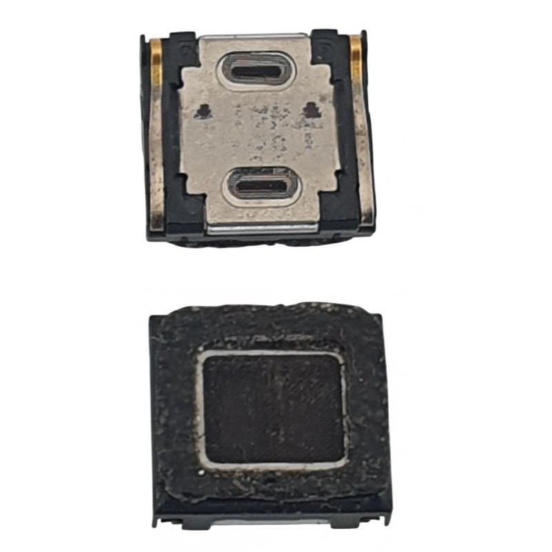 Casca Huawei P20 Pro originala swap