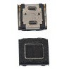 Casca Huawei P20 Pro originala swap