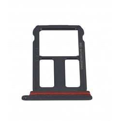 copy of Tava SIM Huawei P20 Pro original swap