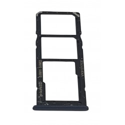 copy of Tavita Sim Samsung Galaxy A10 albastru A105