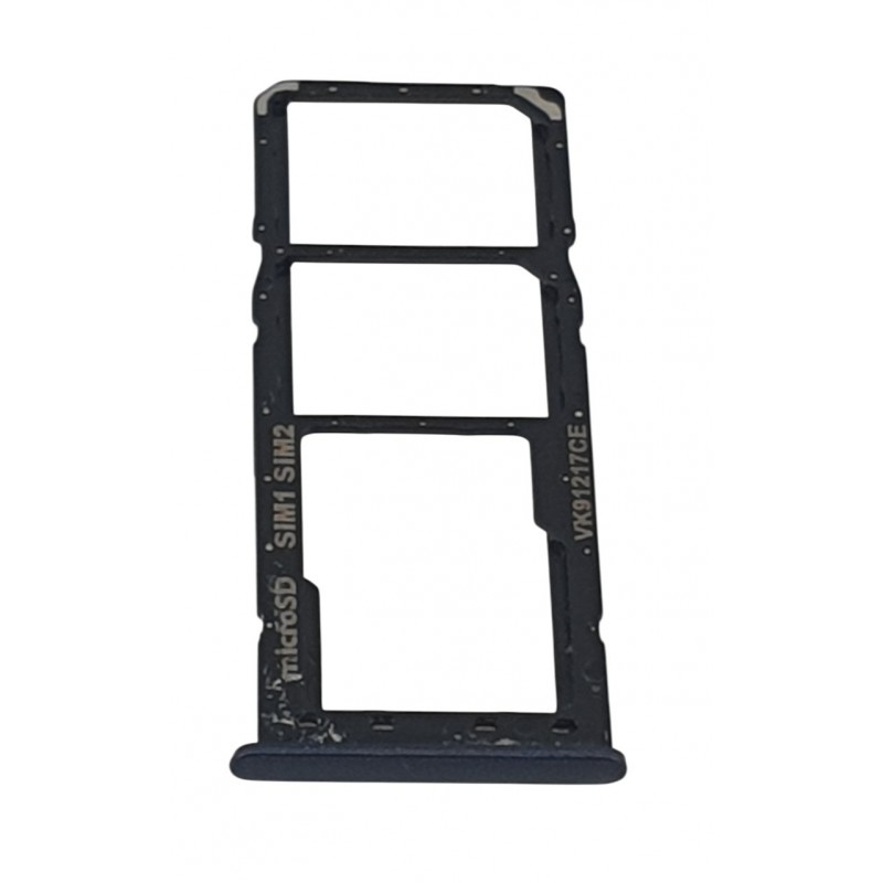 copy of Tavita Sim Samsung Galaxy A10 albastru A105