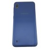 copy of Capac Samsung Galaxy A10, A105 albastru