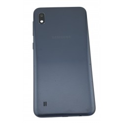 Capac Samsung Galaxy A10,...