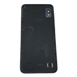 copy of Capac Samsung Galaxy A10, A105 negru