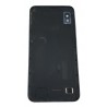 Capac Samsung Galaxy A10, A105 negru original swap B