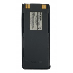 Acumulator Nokia 6210, 6310, 6310i original swap BLS-2N