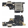 Placuta alimentare Xiaomi Redmi Note 14 5G originala