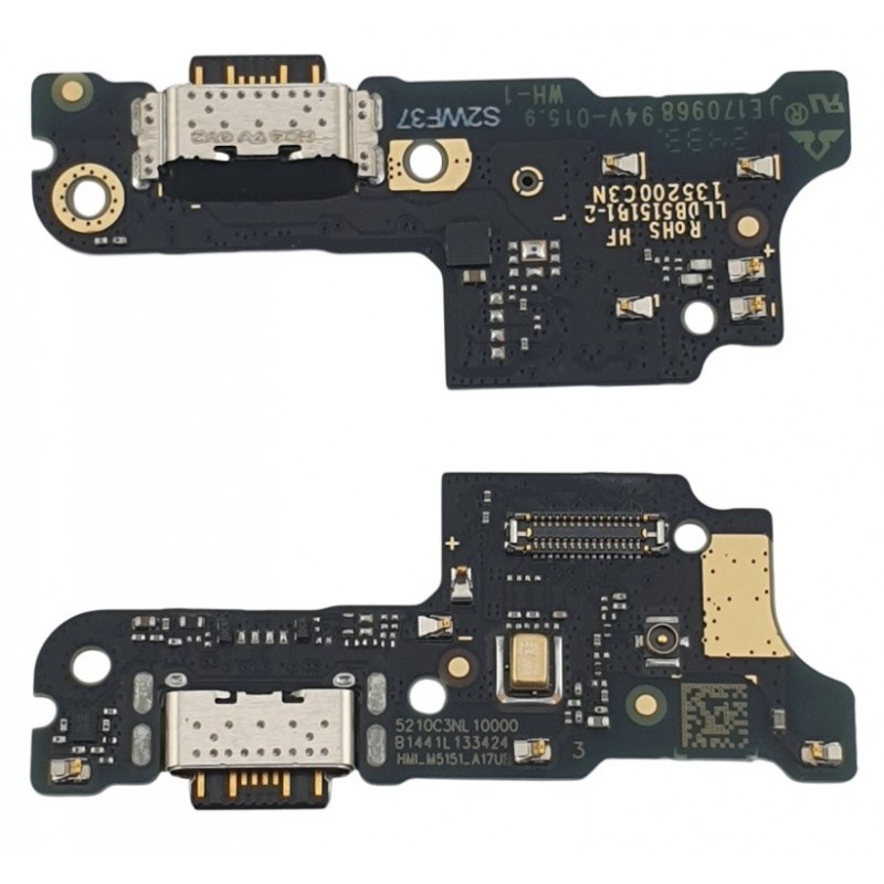 Placuta alimentare Xiaomi Redmi 14C originala