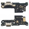 Placuta alimentare Xiaomi Redmi 14C originala