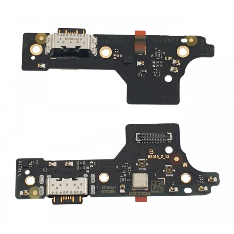 Placuta alimentare Xiaomi Redmi 12 5G originala