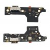 Placuta alimentare Xiaomi Redmi 12 5G originala