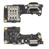 Placuta alimentare Xiaomi 12 originala