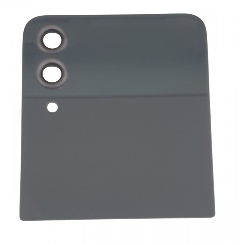 Display exterior Samsung Galaxy Z Flip4 F721 original swap B