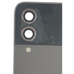 Display exterior Samsung Galaxy Z Flip4 F721 original swap B