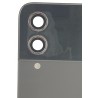 Display exterior Samsung Galaxy Z Flip4 F721 original swap B