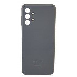 copy of Capac Samsung Galaxy A13 A135 original swap negru