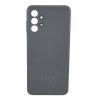 copy of Capac Samsung Galaxy A13 A135 original swap negru
