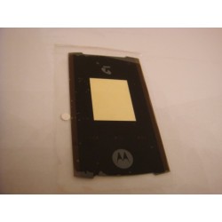 Geam carcasa pentru...