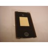 Geam carcasa pentru  motorola v6